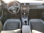 VOLKSWAGEN PASSAT SEL photo