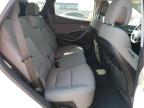 HYUNDAI SANTA FE S photo