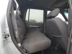 FORD EXPLORER S photo