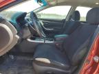 NISSAN ALTIMA 2.5 photo