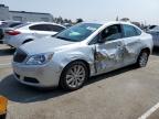 2016 BUICK VERANO 1SV - 1G4PV5SKXG4143869
