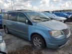 CHRYSLER TOWN & COU photo