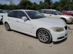 BMW 328 I photo