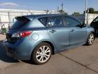 MAZDA 3 S photo