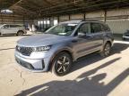 KIA SORENTO EX photo