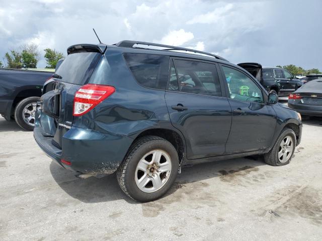 Vin: 2t3bf4dv8aw076762, lot: 70311364, toyota rav4 20103