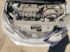 NISSAN SENTRA S photo