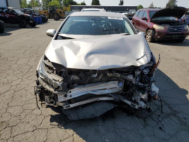 2018 TOYOTA PRIUS PRIM - JTDKARFP8J3073728