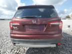 HONDA PILOT EXL photo