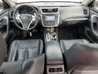 NISSAN ALTIMA 3.5 снимка