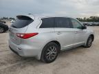 INFINITI QX60 photo