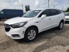 BUICK ENCLAVE ES снимка