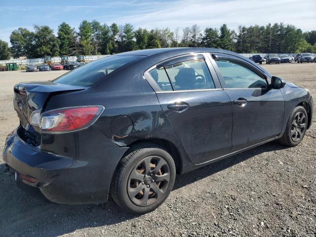 VIN JM1BL1TG2D1773468 2013 Mazda 3, I no.3