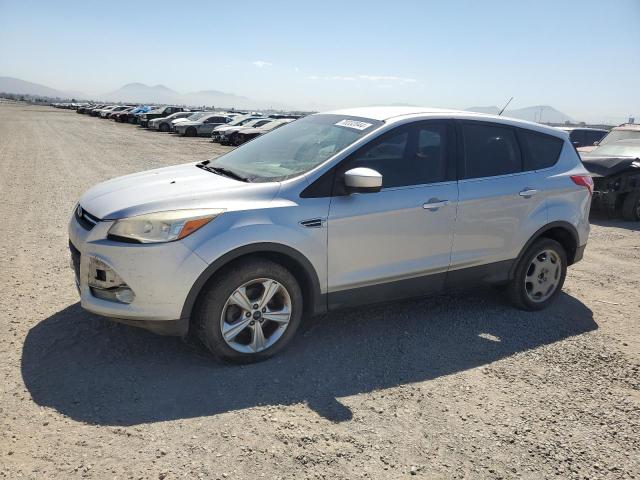 2013 FORD ESCAPE SE 1FMCU0GX0DUD57256  70332044