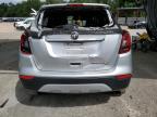 BUICK ENCORE ESS photo