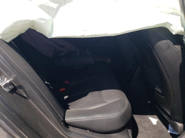 2018 BMW 330E - WBA8E1C55JA159557