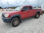 TOYOTA TACOMA PRE photo