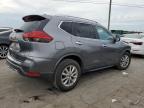 NISSAN ROGUE S photo