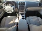 GMC ACADIA SLT photo