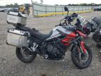 2023 TRIUMPH MOTORCYCLE TIGER 850 - SMTE68DG2PTBM4415