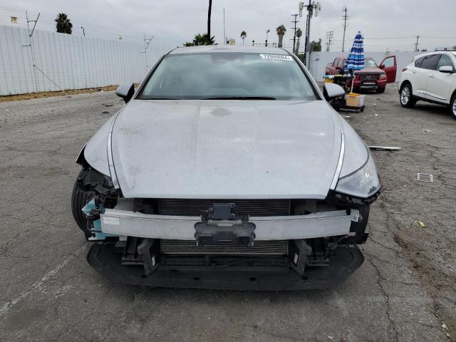 VIN 5NPEF4JA1LH008795 2020 Hyundai Sonata, Sel no.5