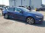 Lot #3023737890 2019 NISSAN ALTIMA SR