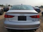 AUDI S3 PRESTIG photo