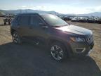 JEEP COMPASS LI photo