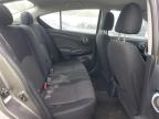 NISSAN VERSA S photo