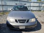 SAAB 9-5 ARC photo