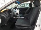 NISSAN ALTIMA 2.5 photo