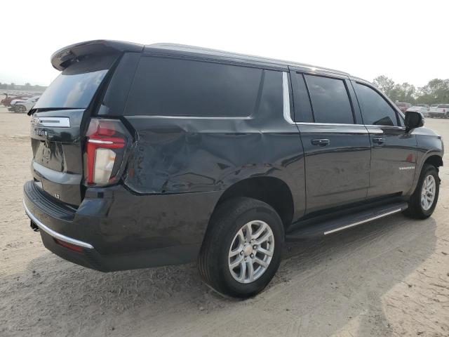 2023 CHEVROLET SUBURBAN C 1GNSCCKD6PR223237  73148374