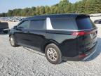 Lot #2940796467 2024 KIA CARNIVAL L