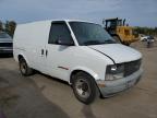 CHEVROLET ASTRO photo