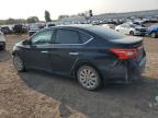 NISSAN SENTRA S photo