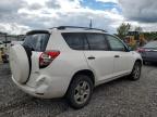 TOYOTA RAV4 photo