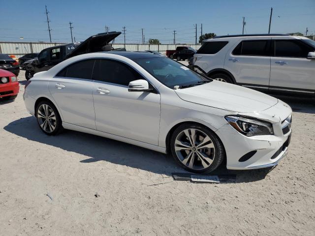 VIN WDDSJ4EB7KN744598 2019 Mercedes-Benz CLA-Class,... no.4