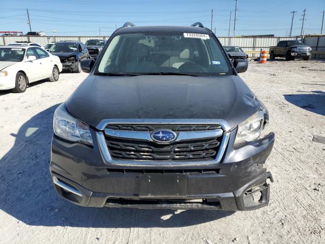 VIN JF2SJAGC8HH501471 2017 Subaru Forester, 2.5I Pr... no.5