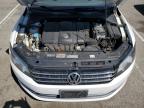 VOLKSWAGEN PASSAT SE photo