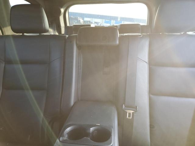 2021 DODGE DURANGO GT - 1C4RDJDG1MC663638