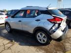 NISSAN KICKS S photo