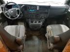 CHEVROLET EXPRESS G3 photo