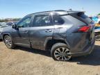 TOYOTA RAV4 LIMIT photo