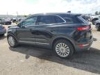 LINCOLN MKC photo