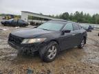 HONDA ACCORD CRO photo