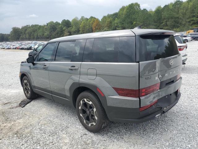 2024 HYUNDAI SANTA FE S - 5NMP14GL0RH005943