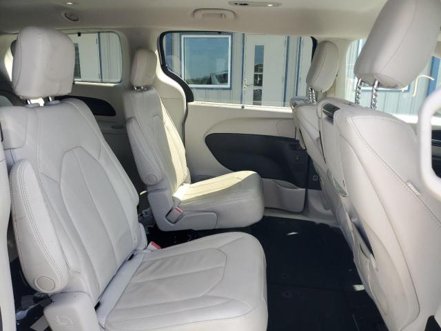 2019 CHRYSLER PACIFICA T - 2C4RC1EG8KR686131