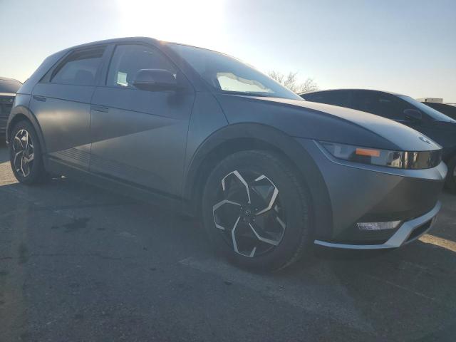 2023 HYUNDAI IONIQ 5 SE - KM8KN4AE0PU126787