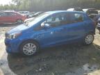 2015 TOYOTA YARIS - VNKKTUD33FA028364