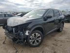 2023 NISSAN ROGUE SV - JN8BT3BB7PW350396
